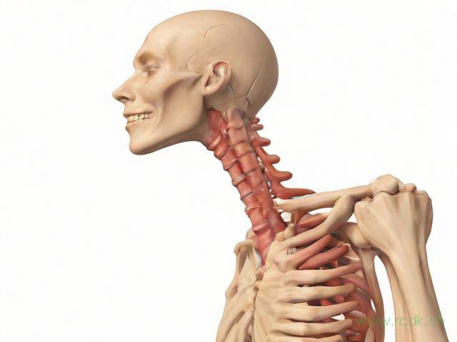 大骨节病怎么治疗,大骨节病怎么治疗怎么缓解