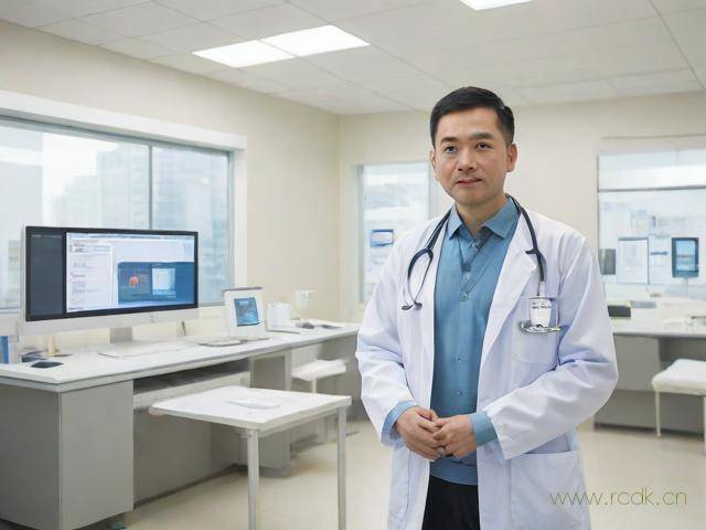 长沙肤康皮肤病怎么样,长沙肤康医院治皮肤病好吗