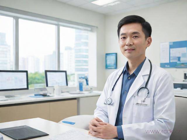 长沙肤康皮肤病怎么样,长沙肤康医院治皮肤病好吗