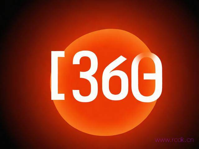 病的拼音怎么拼写,病字的拼音怎么写