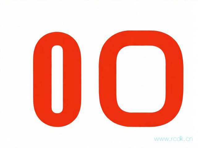 病的拼音怎么拼写,病字的拼音怎么写