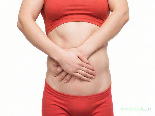 腰痹病怎么治,腰痹症的常见症状