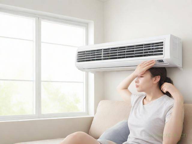 空调病怎么解决,空调病如何解决