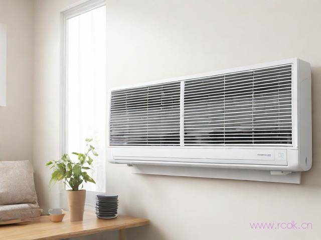 空调病怎么解决,空调病如何解决