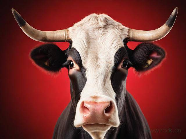 无牛白血病证明怎么写,无白血病遗传史怎么会得