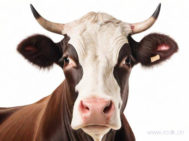 无牛白血病证明怎么写,无白血病遗传史怎么会得