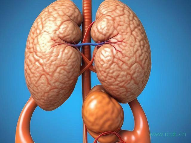 脾大是什么病啊怎么治,脾大是什么病的特征表现