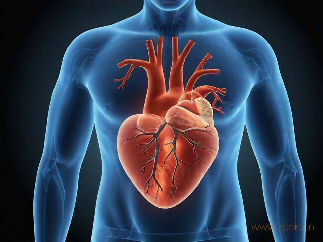 限制型心肌病应怎么办,限制型心肌病诊断标准