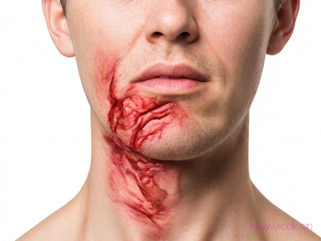 得了真菌皮肤病怎么办,真菌皮肤病能自愈吗