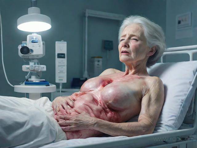 心脏病全身肿了怎么办,心脏病全身肿还能活多久