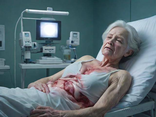 心脏病全身肿了怎么办,心脏病全身肿还能活多久