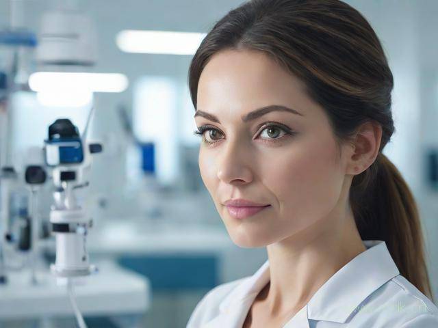 怎么样算是妇科病,判断妇科病