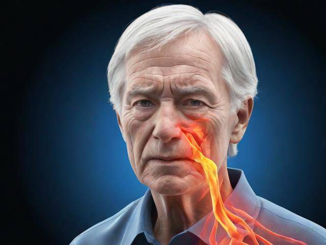 帕金森氏病是怎么回事,帕金森氏症