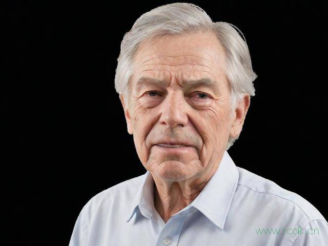 帕金森氏病是怎么回事,帕金森氏症