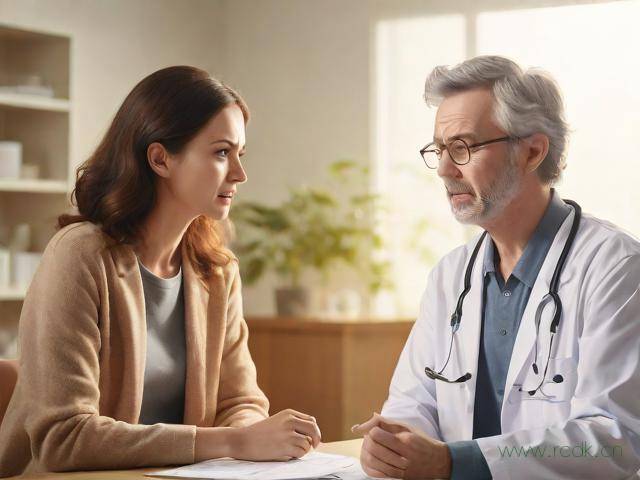 狂躁型精神病怎么治疗,狂躁型精神病能治愈吗