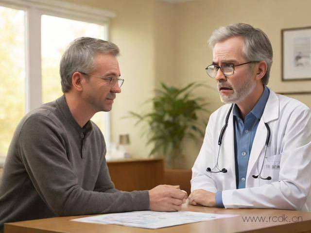 狂躁型精神病怎么治疗,狂躁型精神病能治愈吗