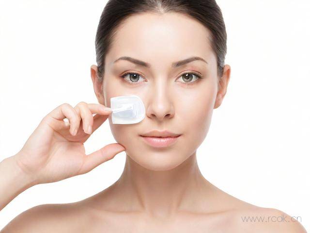 脓疱病要怎么治,脓疱病怎么治能好