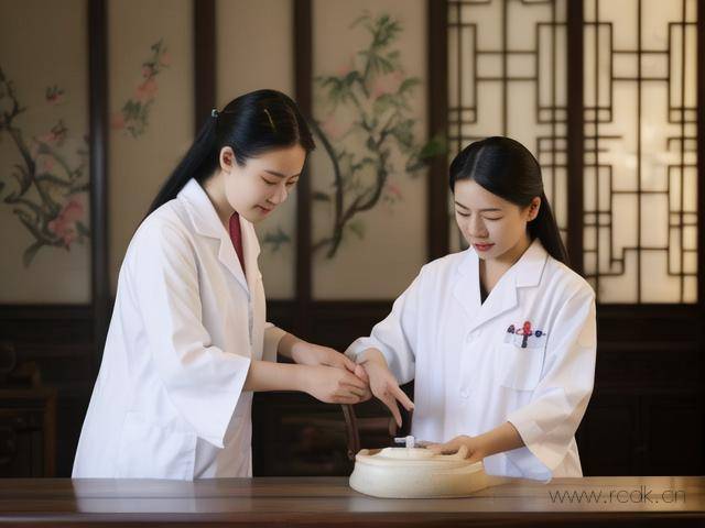 月子病怎么样才能好,月子病要怎么治才会好