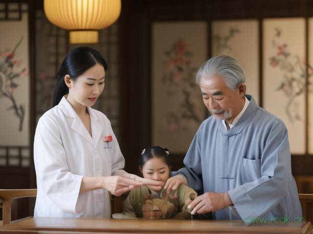 月子病怎么样才能好,月子病要怎么治才会好