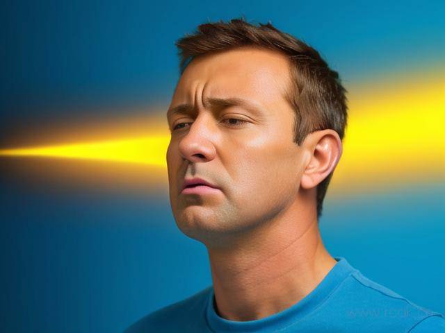 颈椎病导致的耳鸣怎么治疗,颈椎病造成耳鸣怎么办