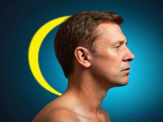 颈椎病导致的耳鸣怎么治疗,颈椎病造成耳鸣怎么办