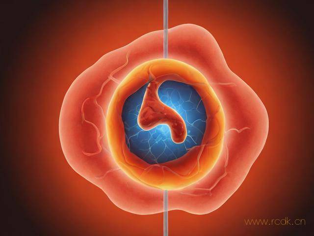 美尼尔病是怎么引起的,美尼尔病是什么原因引起的怎么治疗