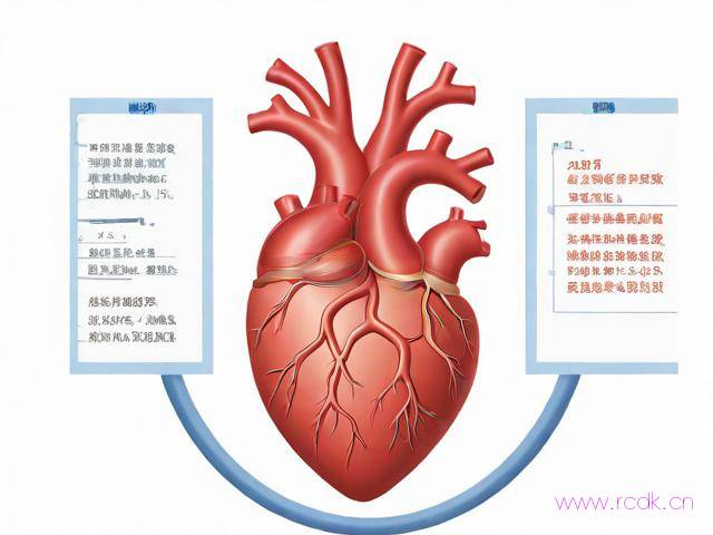 心脏病诊断证明怎么写,心脏病诊断证明怎么写?