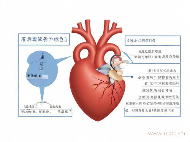 心脏病诊断证明怎么写,心脏病诊断证明怎么写?