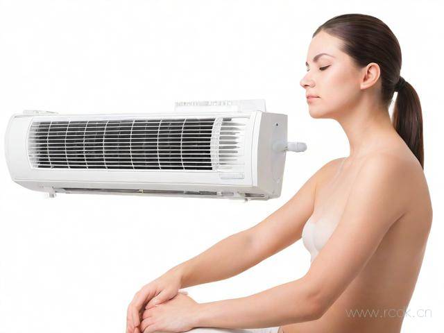 空调病有哪些症状怎么治疗,空调病是怎么样的症状