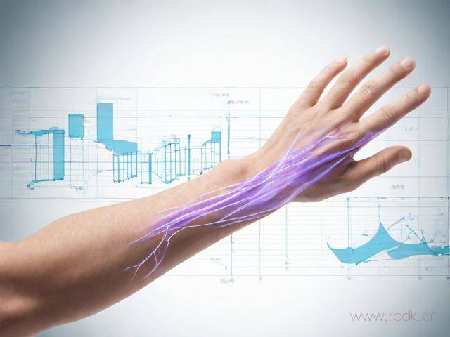 颈椎病手麻怎么回事,颈椎病手麻怎么回事?