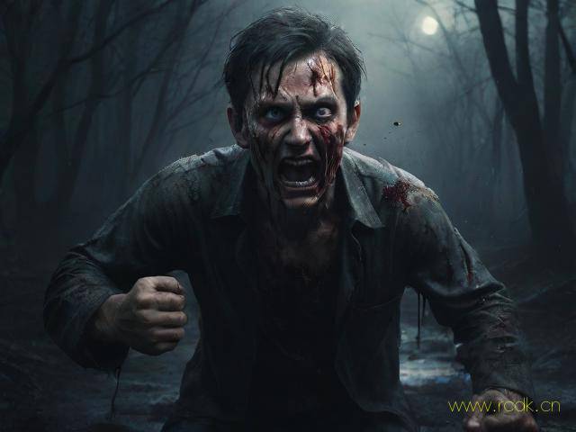 我得狂犬病怎么办,得了狂犬病的人怎么办