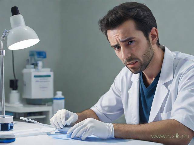 怎么得艾滋病的症状,怎么得艾滋病的几率大