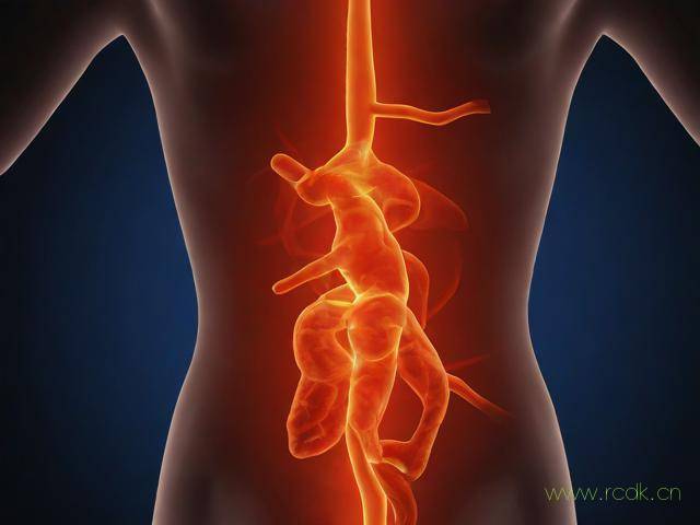 大脖子病是怎么引起的,大脖子病是怎么引起的高中生物