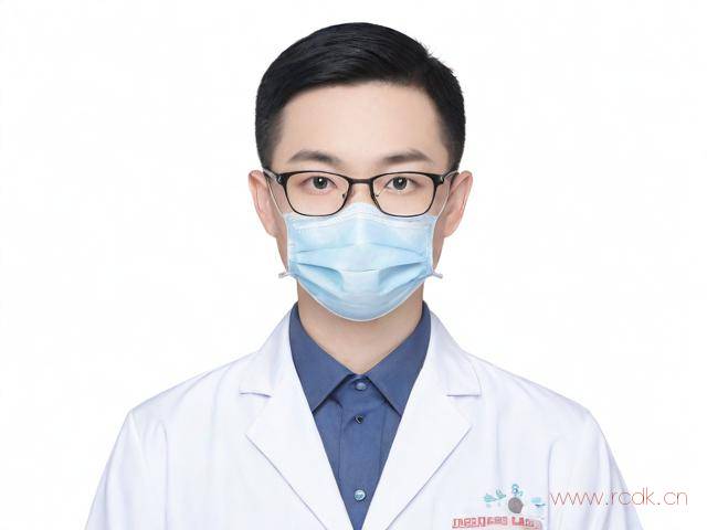 北京皮肤病医院怎么样,北京市皮肤病医院哪家好