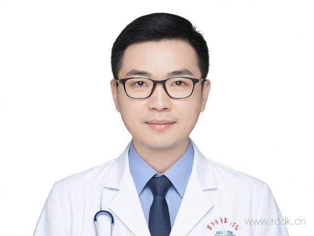 北京皮肤病医院怎么样,北京市皮肤病医院哪家好