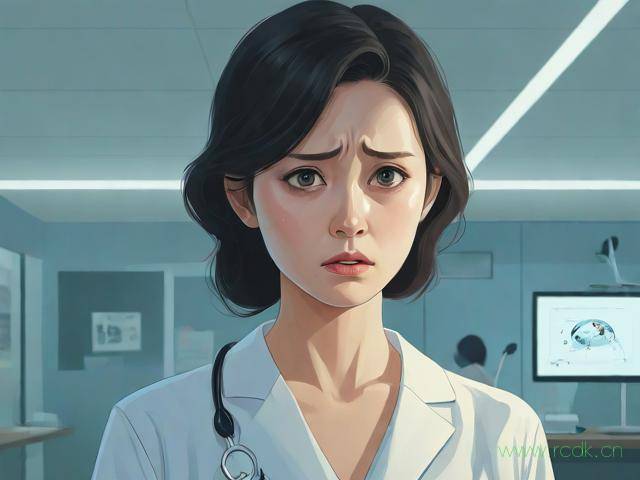 滴虫病女性是怎么引起的,滴虫女性怎么得的