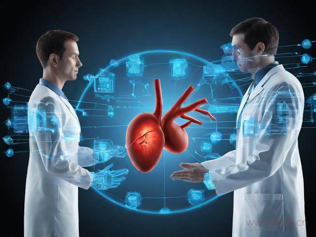 怎么治肾脏病,如何治疗肾脏病