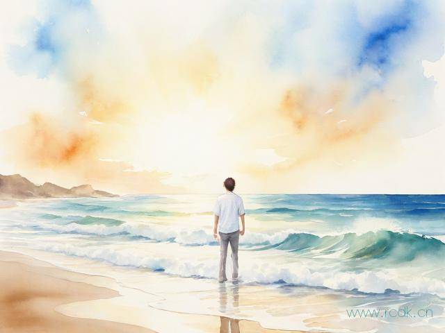 白血病怎么治愈,得白血病能活几年