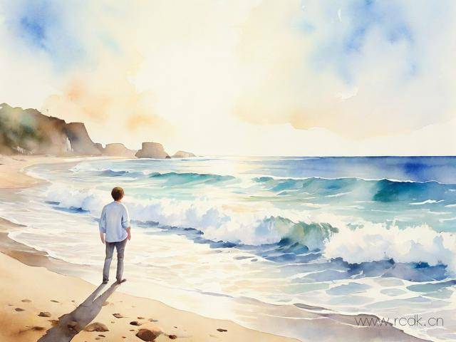 白血病怎么治愈,得白血病能活几年