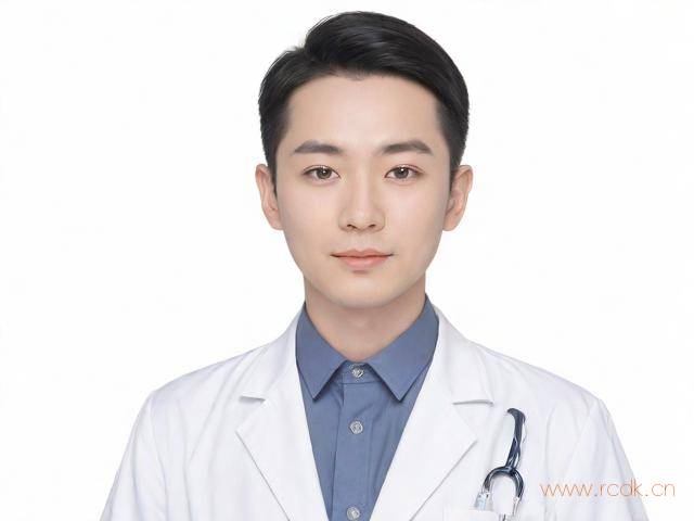 石家庄明德皮肤病医院医术怎么样,石家庄明德医院简介