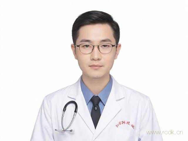 石家庄明德皮肤病医院医术怎么样,石家庄明德医院简介