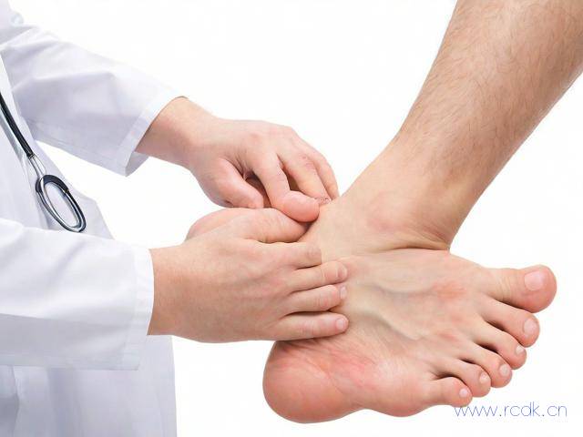 脚气病怎么治视频,脚气怎么治用视频的方式播放出来