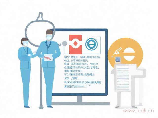 糖尿病怎么办理特病,糖尿病怎么办理特病报销