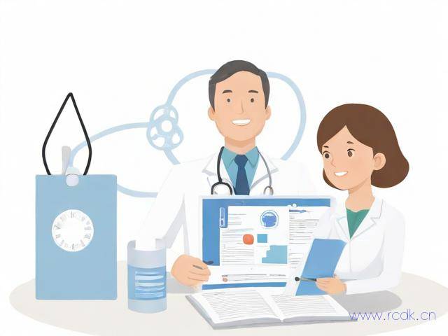 糖尿病怎么办理特病,糖尿病怎么办理特病报销