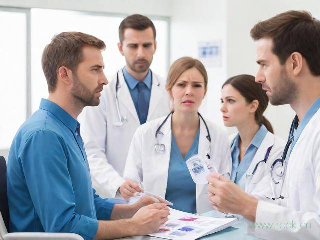 怎么检查高血糖其他病,血糖高怎么检查是不是糖尿病