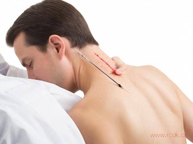 怎么缓解颈椎病的痛,缓解颈椎病疼痛的方法