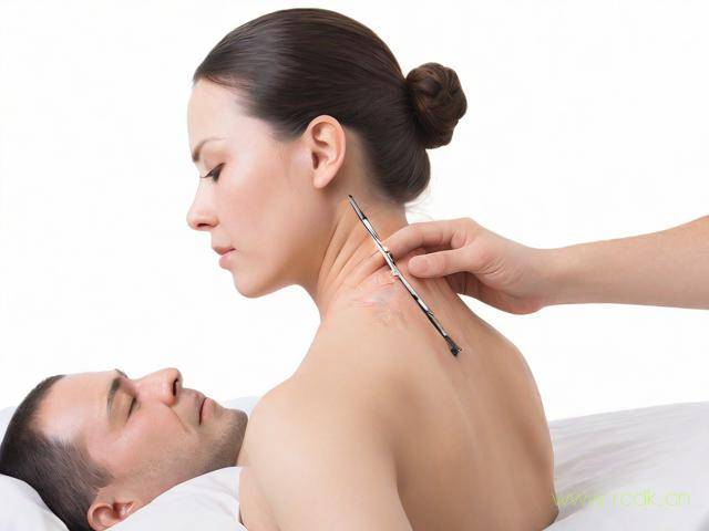 怎么缓解颈椎病的痛,缓解颈椎病疼痛的方法