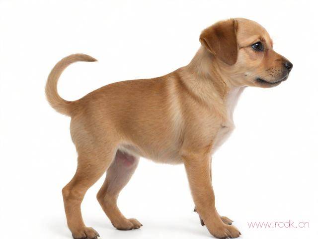 小狗有佝偻病怎么治疗,狗狗佝偻病可以治愈吗