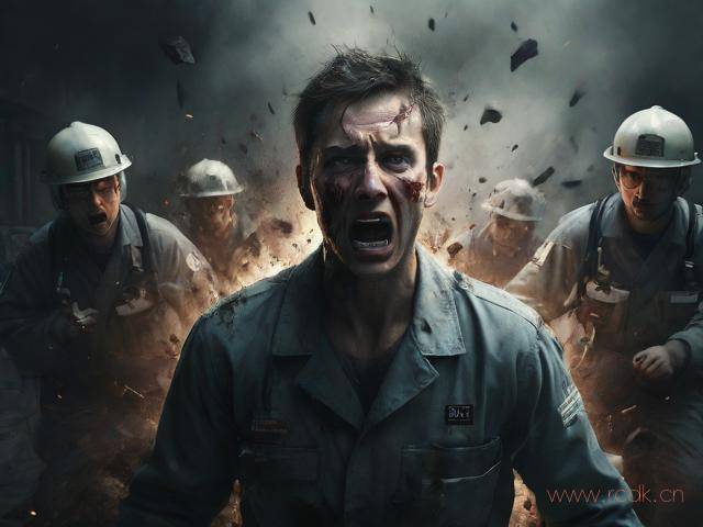 突发精神病是怎么回事,突发精神病怎么办