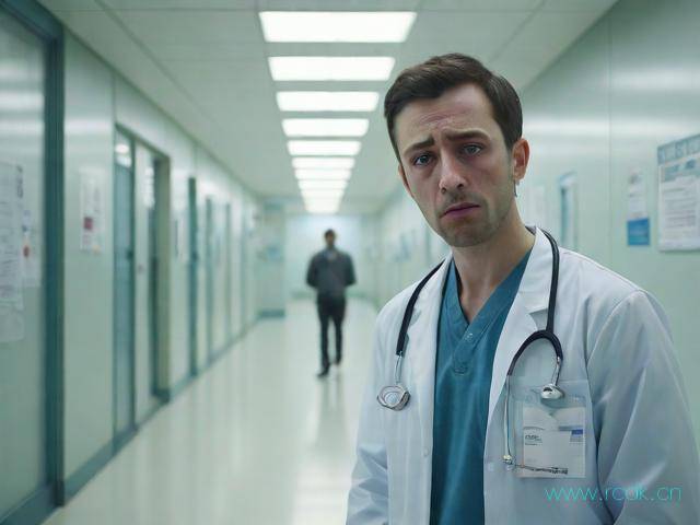 病窦综合征发病怎么办,病窦综合征临床表现